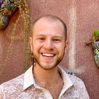 2500+ "Kobie" profiles