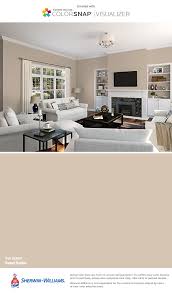 Behr makes only premium quality paint that will run you $20.00 to $35.00 depending if you. Paint Colors