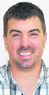 Impact of runner's death named top story of year