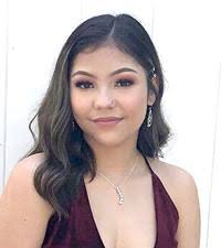 Herrera, Cote lead Woonsocket's Class of 2022