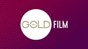 Alle infos rund um die sendungen, dem empfang und mehr gibt es hier. Film Mediathek Sat 1 Gold