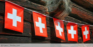 Please begin by selecting the country where you are applying from Die Schweiz Und Die Datenschutzgrundverordnung Datenschutz Notizen News Blog Der Datenschutz Nord Gruppe