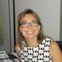 Carine Bocquet Email & Phone Number