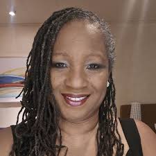 Do we have cab companies in Americus that will be running