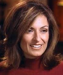 List of Celebrities with first name: Suzy