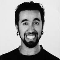 60+ "Joaquin Narvaez" profiles