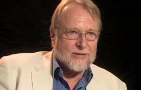 People from New Malden