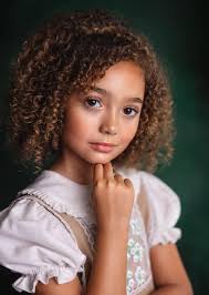 Blue beauty 🩵 www.instagram.com/macrophotography_byshanna