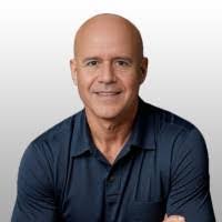 Adrian Machuca's Instagram, Twitter & Facebook