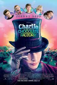 Wonka has been set for a 2023 release with rumors of warner bros. ØªØ´Ø§Ø±Ù„ÙŠ ÙˆÙ…ØµÙ†Ø¹ Ø§Ù„Ø´ÙˆÙƒÙˆÙ„Ø§ØªØ© ÙÙŠÙ„Ù… ÙˆÙŠÙƒÙŠØ¨ÙŠØ¯ÙŠØ§
