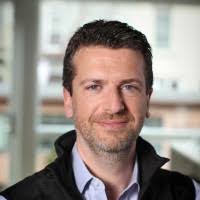 900+ "Brignac" profiles