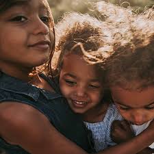 Articles from past issues of The Crier