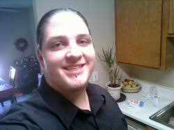 Carla Jean Gotcher (1953-2009)