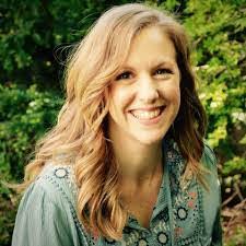 Debra Strahan's Instagram, Twitter & Facebook