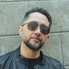 Is there a solution to fix the latency of the foot pedal