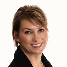 Linda Steffen -Century 21 Brainerd Realty