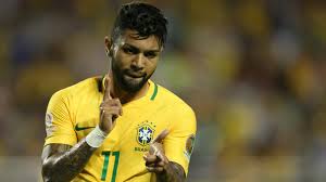 Gabigol has dismissed any chance of a move in january, and has vowed to stay at the olympics are over and with it comes the day that brazil sensation gabriel 'gabigol' barbosa decides his future. Ac Milan Inquire About Former Inter Flop Ac Milan News