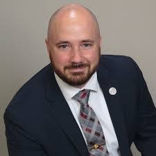 Kevin Spikes's Instagram, Twitter & Facebook