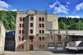 Moulin 1