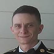 Jared Stokes Email & Phone Number