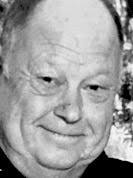 Gary Everett Shinabarger, 72