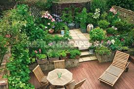 If it's too cold or too hot, the seed will decide to stay dormant. Creating A Multi Level Garden Landscape Design Techniques Part 2 Best Landscaping Ideas