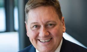 New York via Sydney: Herbert Smith Freehills' unique transatlantic merger  play