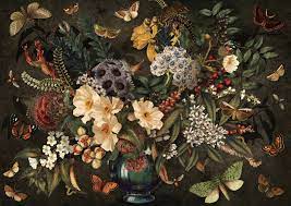 Get inspired by our community of talented artists. Wolfkamp Stone Native Flora Fauna 1000 Piece Jigsaw Puzzle Puzzlesnz