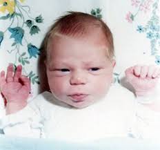 Chester County Hall of Heroes, PA