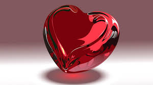 Love Heart Wallpapers Hd Wallpaper Cave Love & emotions romantic candles & roses romantic couples romantic gifts romantic heart romantic teddy bears.
