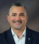 1420 Alexander Way, Bensalem, PA 19020