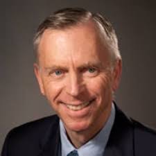 Mitchell Adler's Instagram, Twitter & Facebook