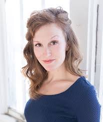 Book Prize Past Results