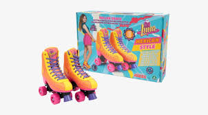 Carrefour Romania Soy Luna Rollschuhe 700x467 Png Download Pngkit It's a completely free picture material come from the public internet and the real upload of. carrefour romania soy luna rollschuhe