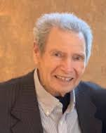 Tribute for Anthony D. Palumbo