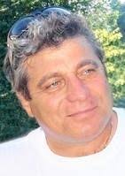 Anthony Lonardo Obituary (2017)