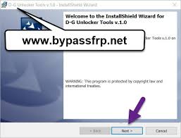Dg unlocker tools for best frp and bypass free unlock tools 2016 this incredible. Download Unlocker Tool For Windows Free D G Unlocker Tools