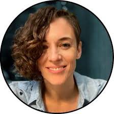 5 Biennial Boston Speech Motor Control Symposium