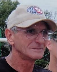 Floral Hills Memorial Gardens and Funeral Home