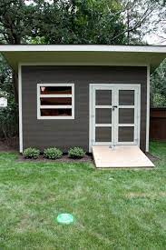 Diy How To Build A Shed Freecycle Diy Storage Shed Plans Diy Shed Plans Outdoor Sheds