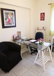 Μπόρεσε και πήρε τη νίκη εναντίον τους στο πρώτο αγώνισμα επάθλου, μετά τα νέα δεδομένα. Aggelopoyloy Tzenh Diaitologos Diatrofologos Doctoranytime