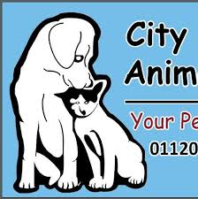 Check spelling or type a new query. City Pet Animal Hospital Athurugiriya Home Facebook