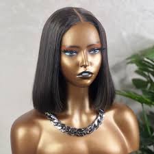 Beauty by Helen Stephen