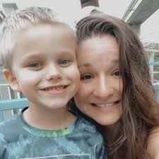 John Walsh and Crystal Cohen's Wedding Website