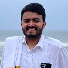 Sachavi Matrimonials