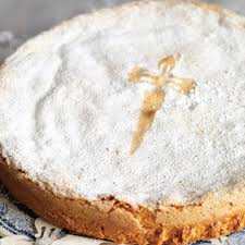 Almond Cake Epicurious Recipe Almond Cake Recipe Almond Cakes Desserts