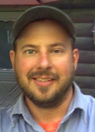 Moriconi Funeral Home