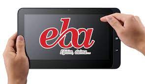 Meb bedava tablet ve bilgisayar başvurusu nereden, nasıl yapılır? Meb Ucretsiz Tablet Basvurusu Nasil Yapilir Tablet Dagitimlari Ocak Ayi Sonuna Kadar Egitim Haberleri