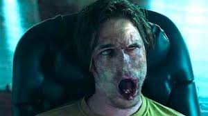 And then i collated about 150 titles, tried to whittle that list down, and nearly went insane at least three times. Top 10 Scariest Horror Movies Youtube