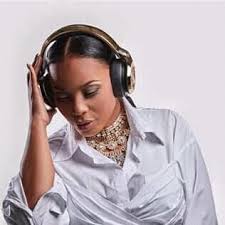 Yola Semedo Te Entreguei 2019 Download